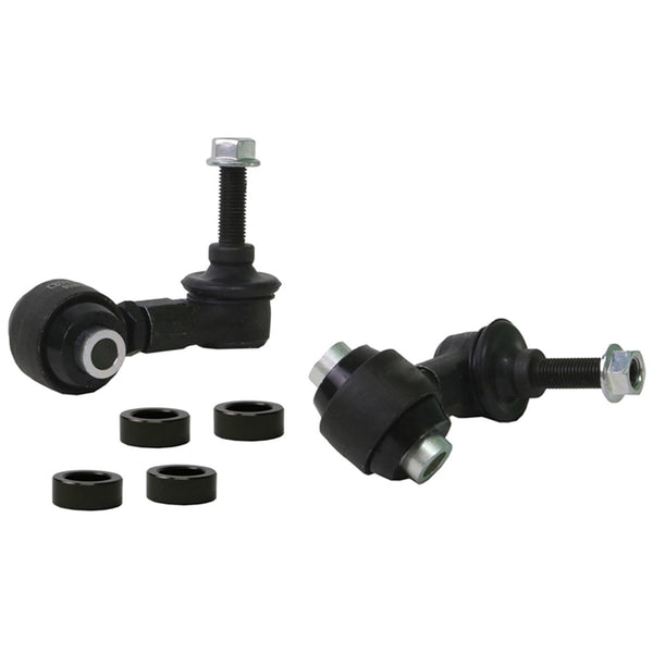 Whiteline Sway Bar End Links for Honda