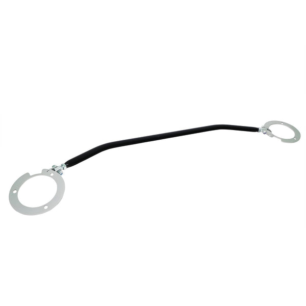Whiteline Strut Tower Brace for Subaru