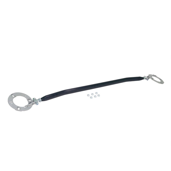 Whiteline Strut Tower Brace — BMW 3 Series (E90/E91)