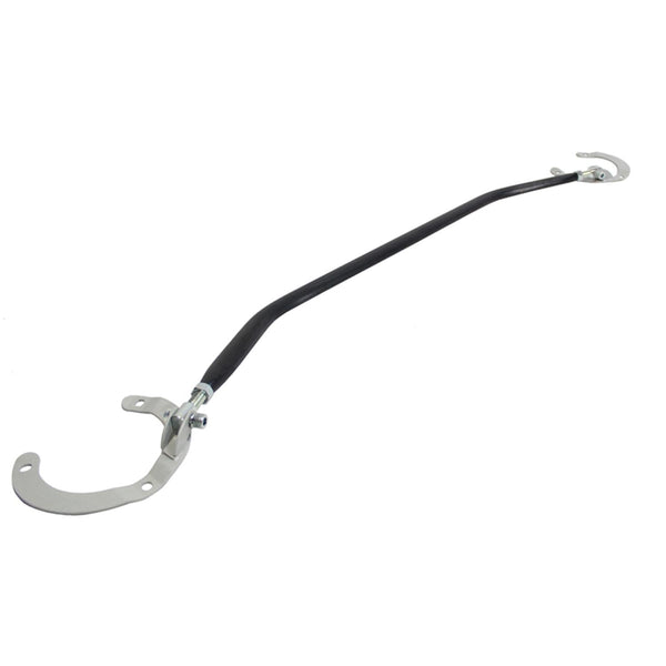 Whiteline Strut Tower Brace for Subaru