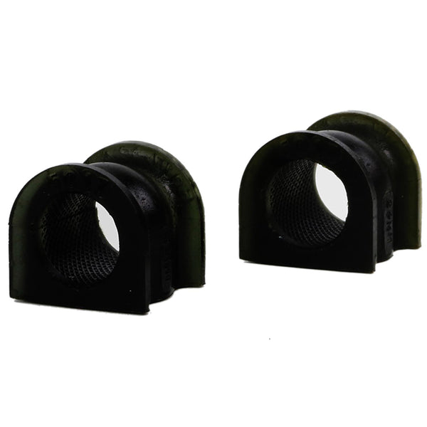 Whiteline 24mm Sway Bar Mount Service Kit for Honda