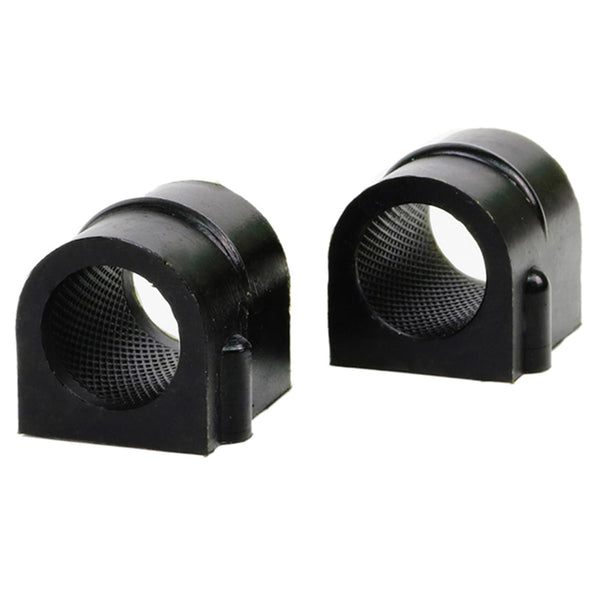 Whiteline 24mm Sway Bar Mount Service Kit for Honda