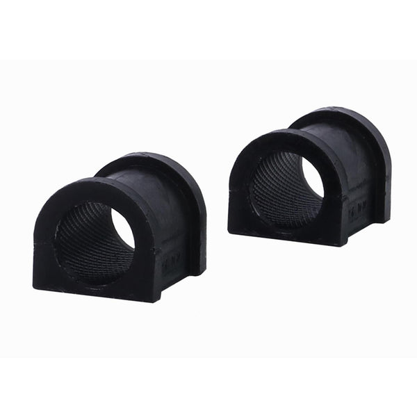 Whiteline 24mm Sway Bar Mount Service Kit — Toyota Camry