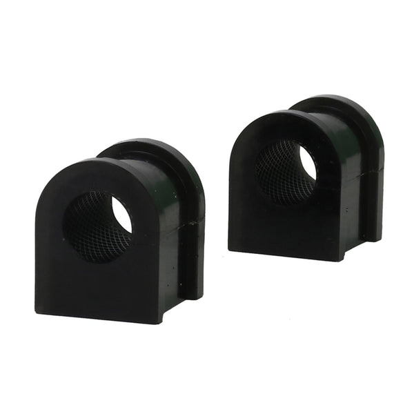 Whiteline 18mm Sway Bar Mount Service Kit — Lexus LX470 (UZJ100)