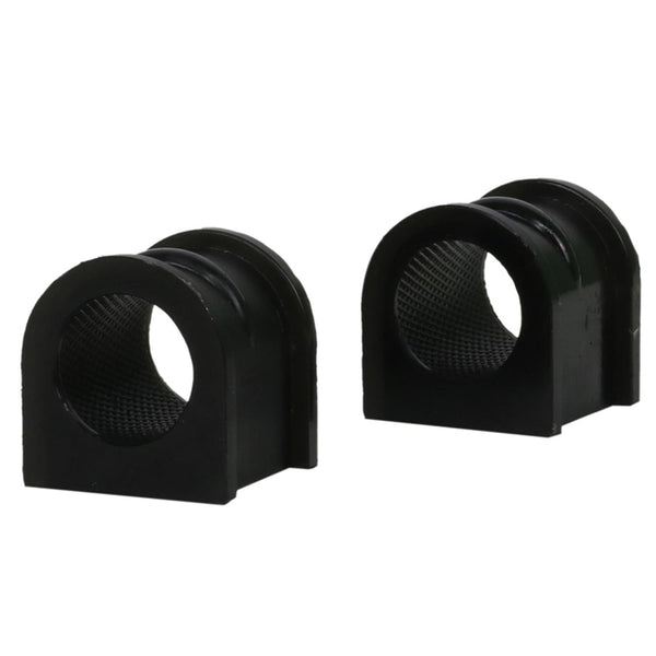 Whiteline 27mm Sway Bar Mount Service Kit — Nissan 300ZX