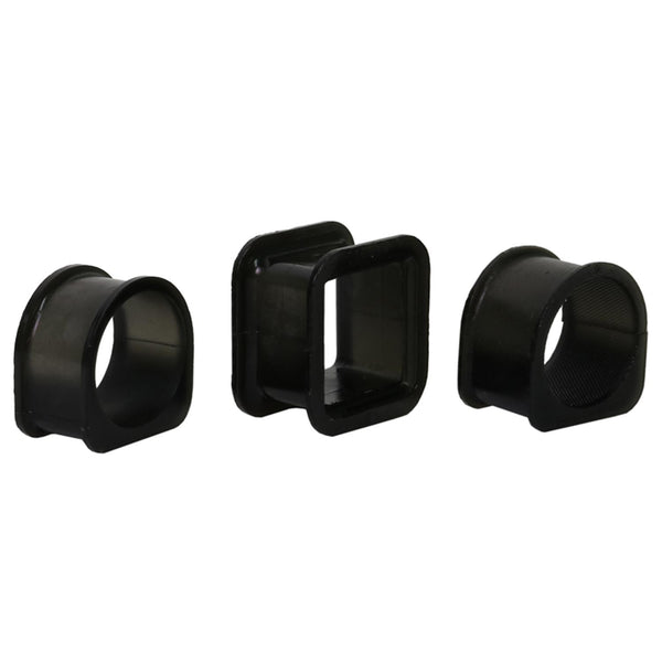 Whiteline Steering Rack and Pinion Mount Bushing for Subaru