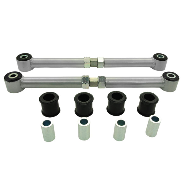 Whiteline Control Arm Lower Front Arm for Subaru