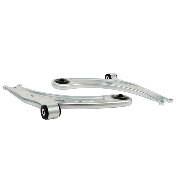 Whiteline Control Arm Lower Arm for Volkswagen