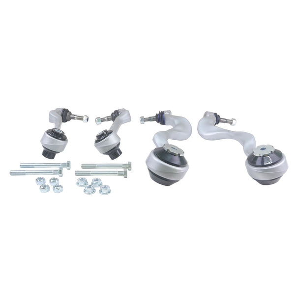 Whiteline Lower Control Arm — BMW 3 Series (E90/E91)