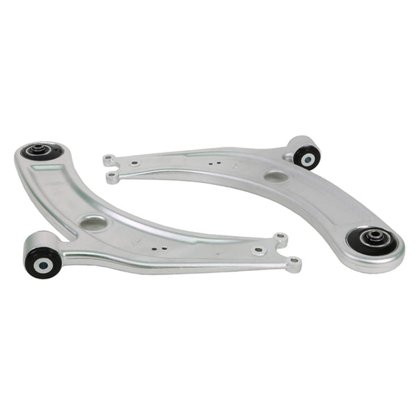 Whiteline Control Arm Lower Arm for Volkswagen
