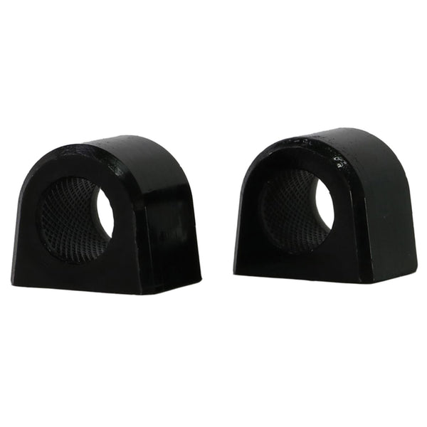 Whiteline 19mm Sway Bar Mount Bushing for Subaru