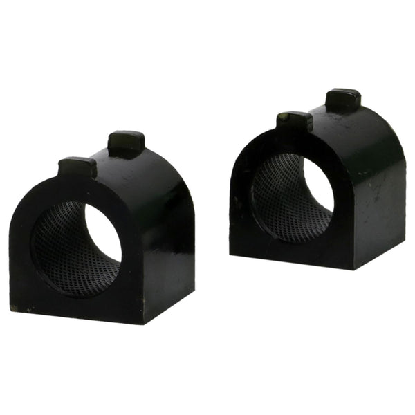 Whiteline Sway Bar Mount Bushing for Nissan