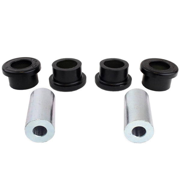 Whiteline Front Lower Inner Control Arm Bushing — Volkswagen CC
