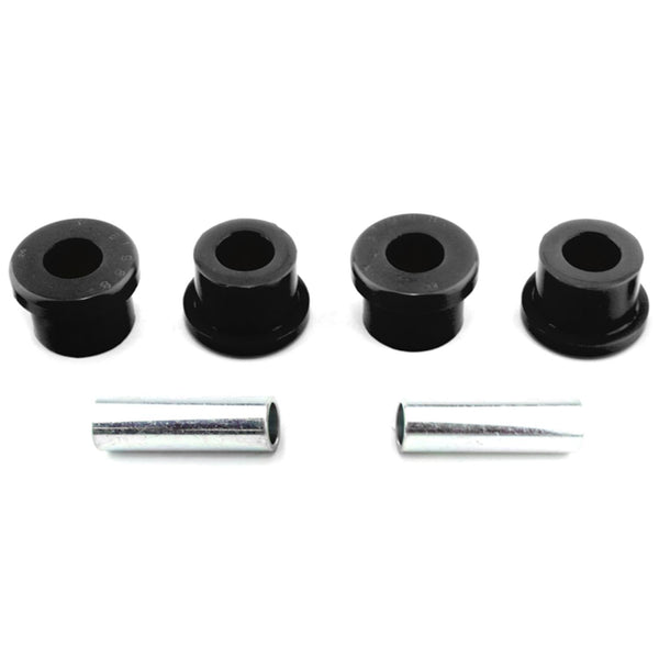 Whiteline Control Arm Lower Inner Front Bushing for Mitsubishi
