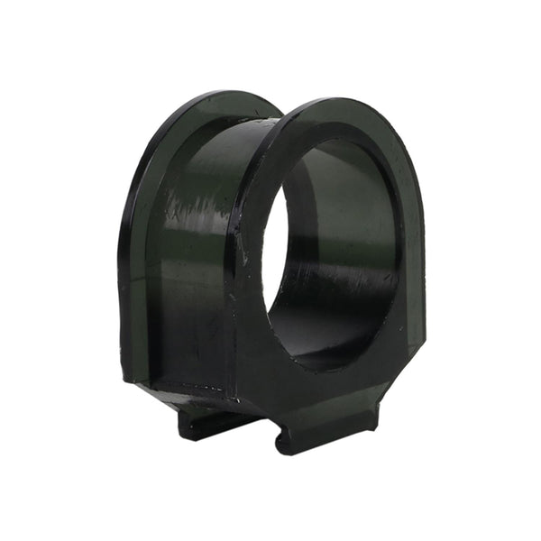 Whiteline Steering Rack & Pinion Mount Bushing, Rear — Volkswagen CC