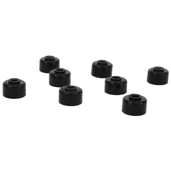 Whiteline Sway Bar Link Bushings — Honda Accord