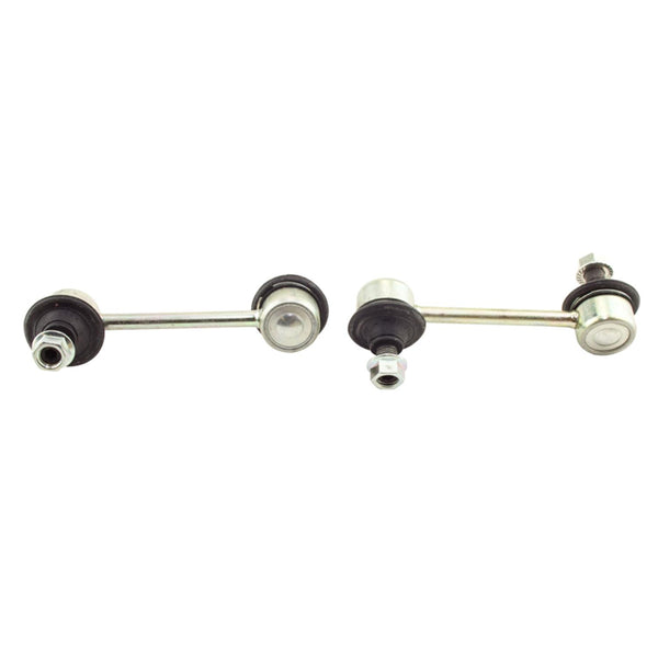 Whiteline Heavy-Duty Steel Sway Bar Link — Toyota Camry
