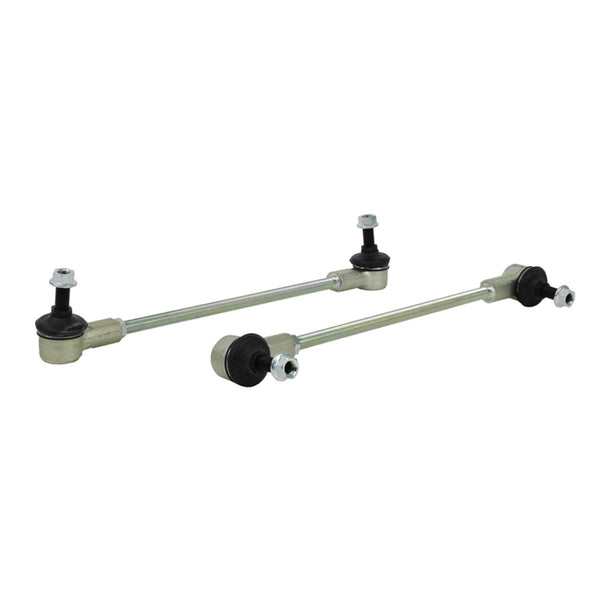 Whiteline Adjustable Rear Sway Bar Link — Volkswagen CC