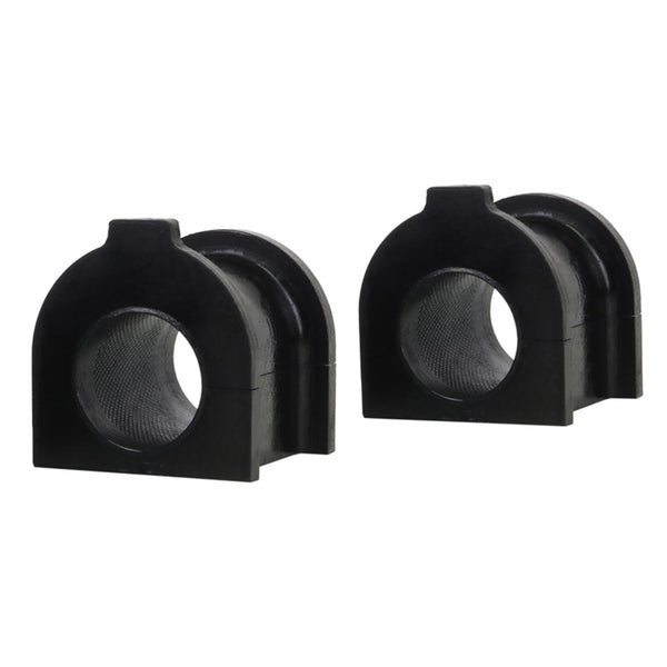 Whiteline Sway Bar Mount Bushing — Toyota FJ Cruiser (GSJ15)