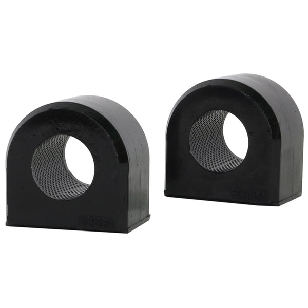Whiteline Rear Sway Bar Mount Bushing — Volkswagen CC