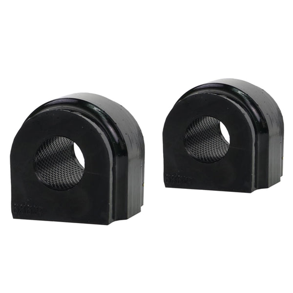 Whiteline Rear Sway Bar Mount Bushing — Volkswagen CC