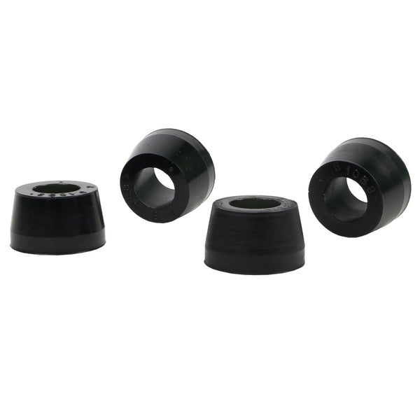 Whiteline Sway Bar Link Bushing — Toyota Land Cruiser