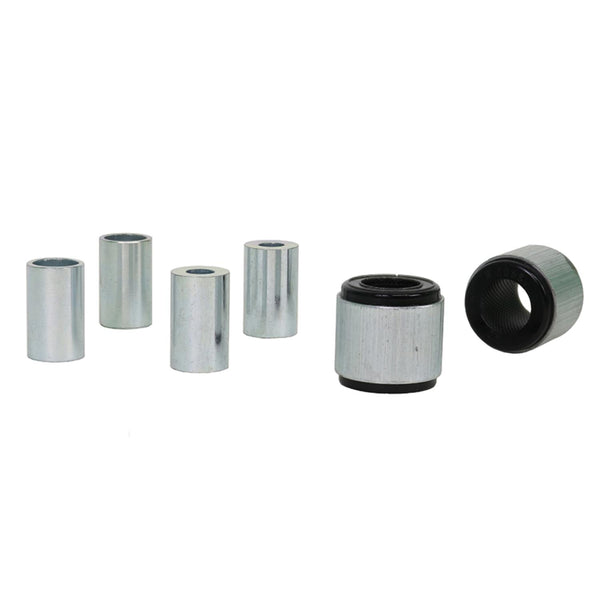 Whiteline Shock Absorber Lower Bushing — Nissan 300ZX