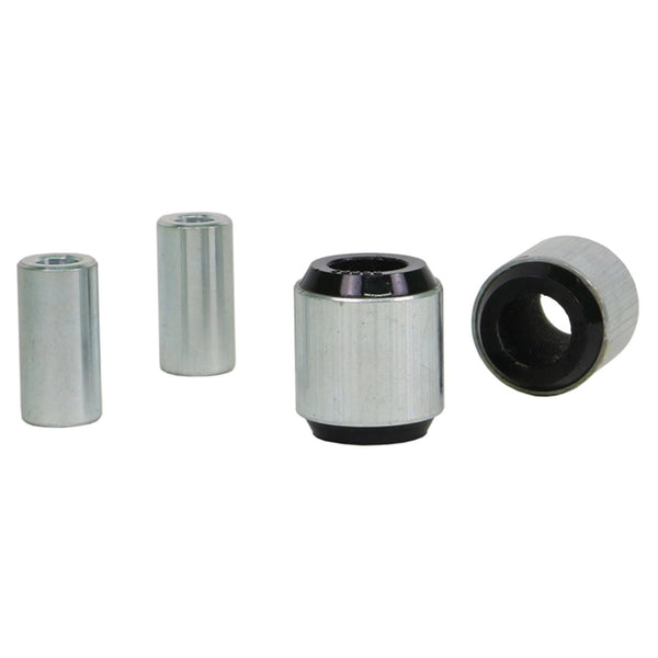 Whiteline Shock Absorber to Control Arm Bushing for Nissan