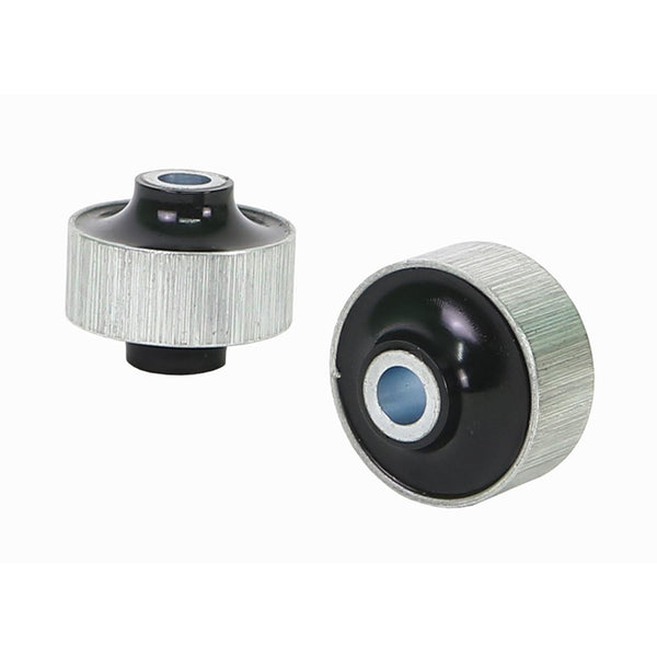 Whiteline Control Arm Lower Inner Rear Bushing — Toyota Camry