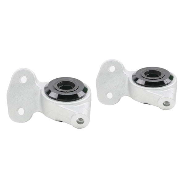Whiteline Rear Lower Inner Control Arm Bushing — BMW 3 Series (E90/E91)