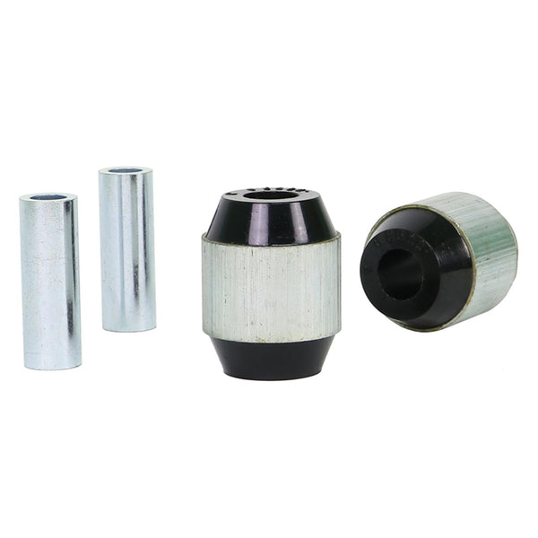 Whiteline Lower Control Arm Outer Bushing — BMW 3 Series (E90/E91)