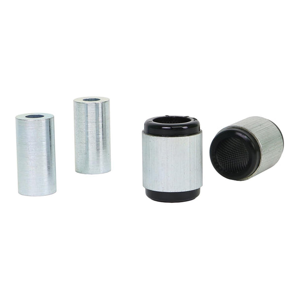 Whiteline Control Arm Lower Rear Inner Bushing for Nissan