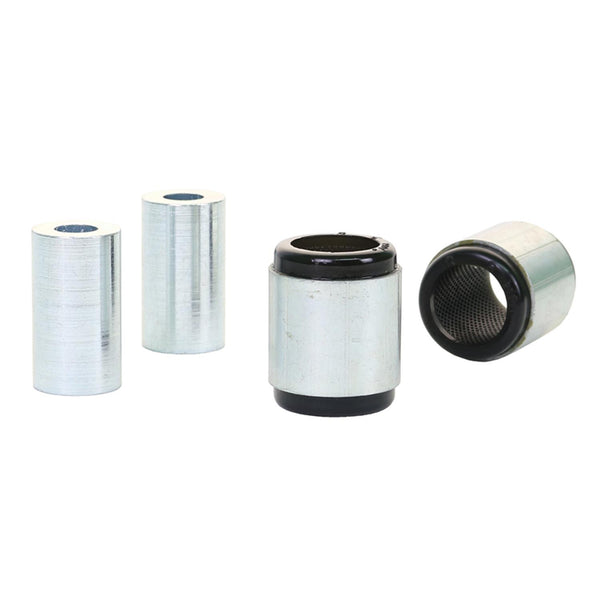 Whiteline Control Arm Lower Front Inner Bushing for Nissan