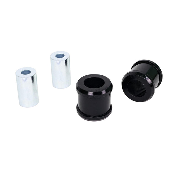 Whiteline Upper Outer Control Arm Bushing — Acura RSX