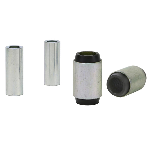 Whiteline Lower Inner Control Arm Bushing — Lexus LX470 (UZJ100)