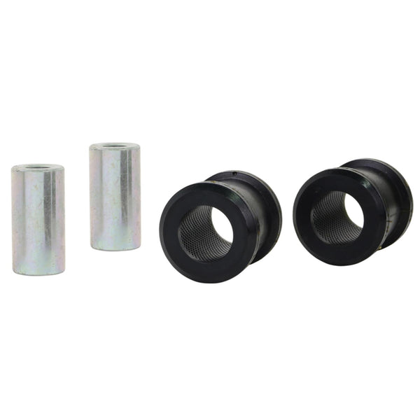 Whiteline Toe Arm Inner Bushing — Subaru Legacy