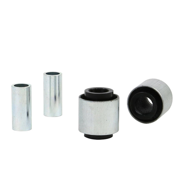 Whiteline Lower Rear Inner Control Arm Bushing — Subaru Legacy