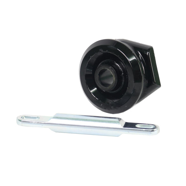 Whiteline Trailing Arm Centre Pivot PTFE Bushing — Honda Accord