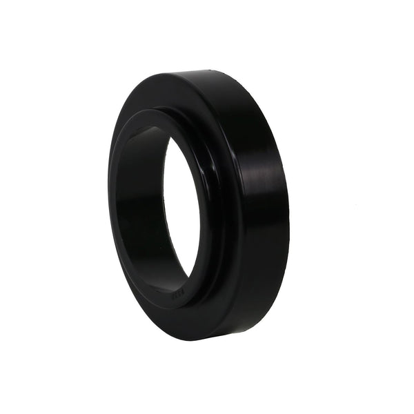 Whiteline Spring Pad Bushing — Toyota Land Cruiser