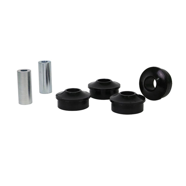 Whiteline Strut Rod to Chassis Bushing — Nissan 300ZX