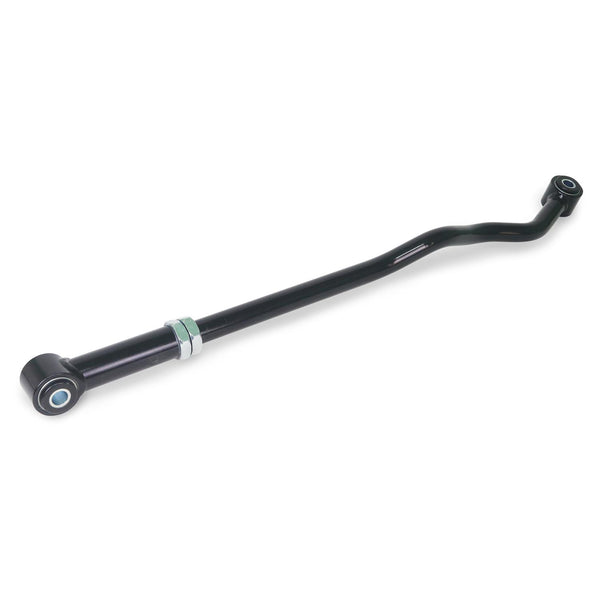 Whiteline Adjustable Panhard Rod — Toyota Land Cruiser