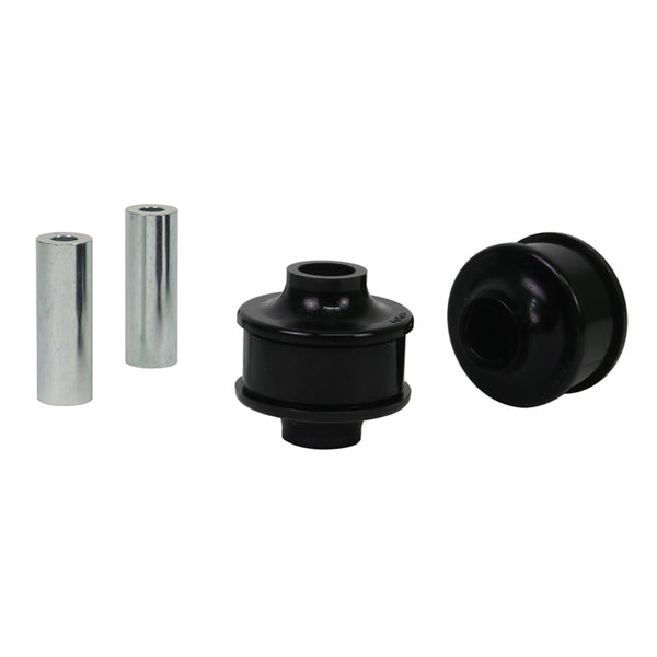Whiteline Radius Arm Lower Bushing — BMW 3 Series (E90/E91)