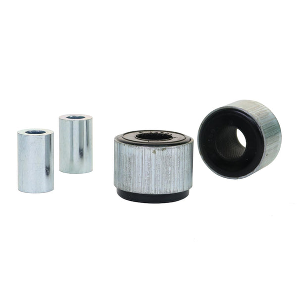 Whiteline Differential Mount In Cradle Bushing for Subaru