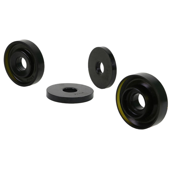 Whiteline Differential Mount Front Insert for Nissan