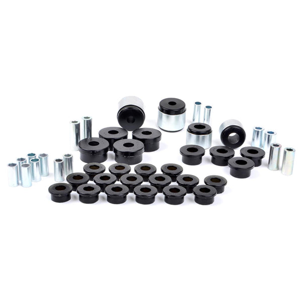 Whiteline Essential Vehicle Bushing Kit for Subaru