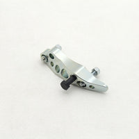Wisefab Front Drift Angle Lock Kit, BMW E46 3 Series (WF046), view 4