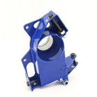 Wisefab Rear Suspension Drop Knuckle Kit, Toyota Supra JZA80 MK4 (WF180), view 5