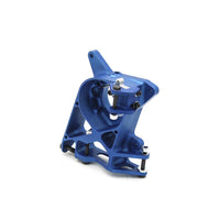 Wisefab Rear Suspension Drop Knuckle Kit, Toyota 86 / Subaru BRZ / Scion FR-S (WF861), view 4