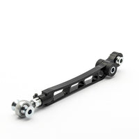 Wisefab Rear Suspension Drop Knuckle Kit, Mitsubishi Lancer Evolution 7 / 8 / 9 (WFE81), view 5