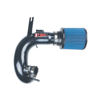 Injen Cold Air Intake — Mitsubishi Lancer Ralliart 2.0 (2009–2012)